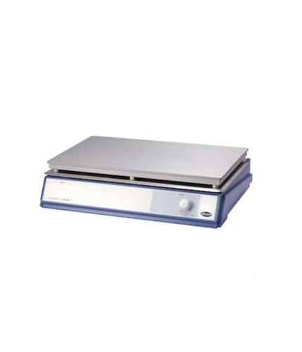 Stuart Cole Parmer SD 500 Isıtıcı Tabla